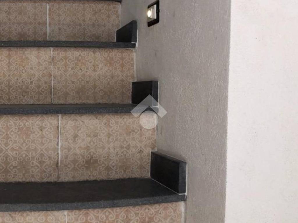 Casa indipendente a Ragusa in Via Generale Cartia, 13 - Foto 4