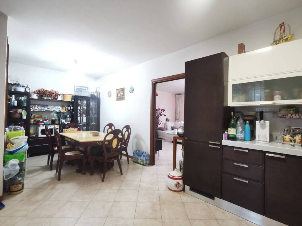 Villa a Poggio a caiano in Via Dante Alighieri - Foto 3