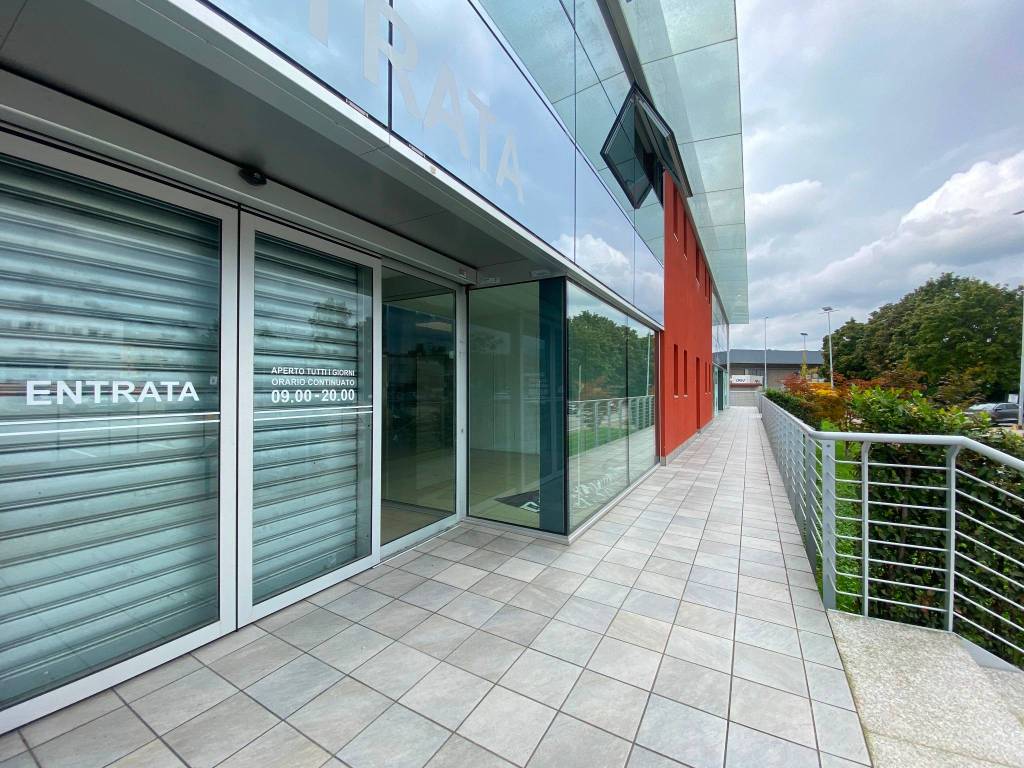 Immobile a Como in Via Renzo Pecco - Foto 3