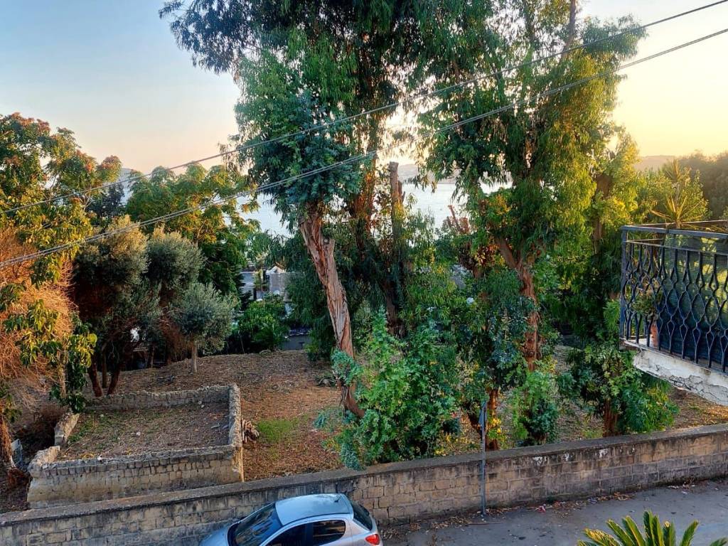 Appartamento a Pozzuoli in Via Luciano - Foto 1
