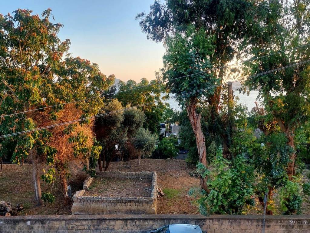 Appartamento a Pozzuoli in Via Luciano - Foto 2
