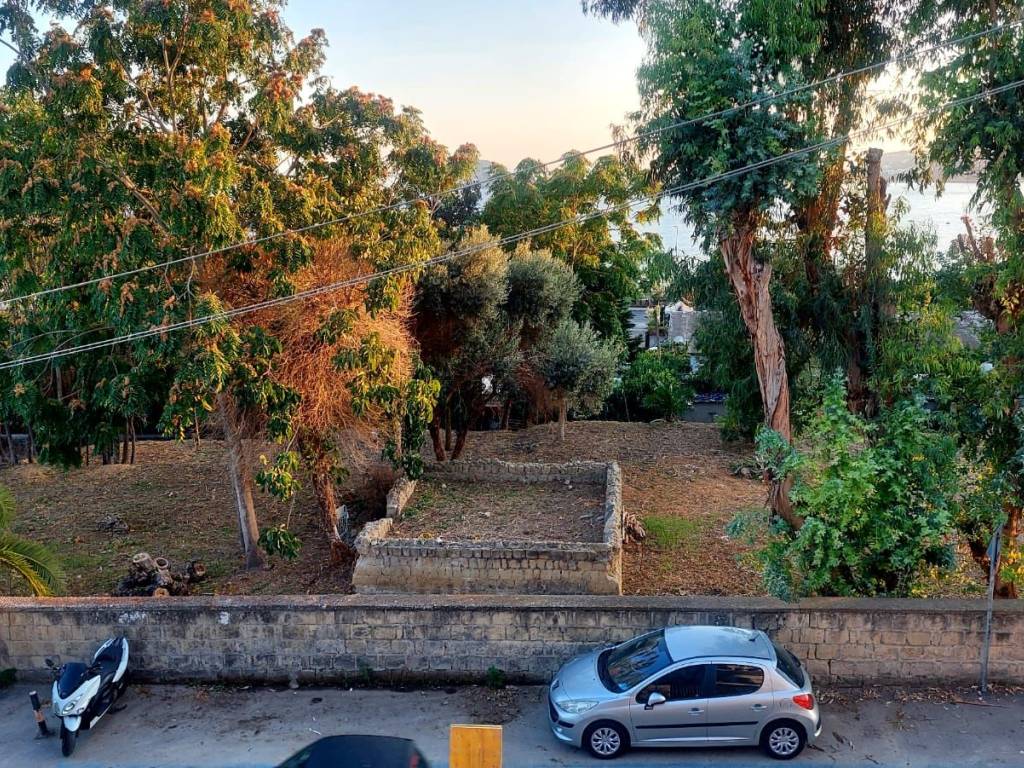 Appartamento a Pozzuoli in Via Luciano - Foto 3