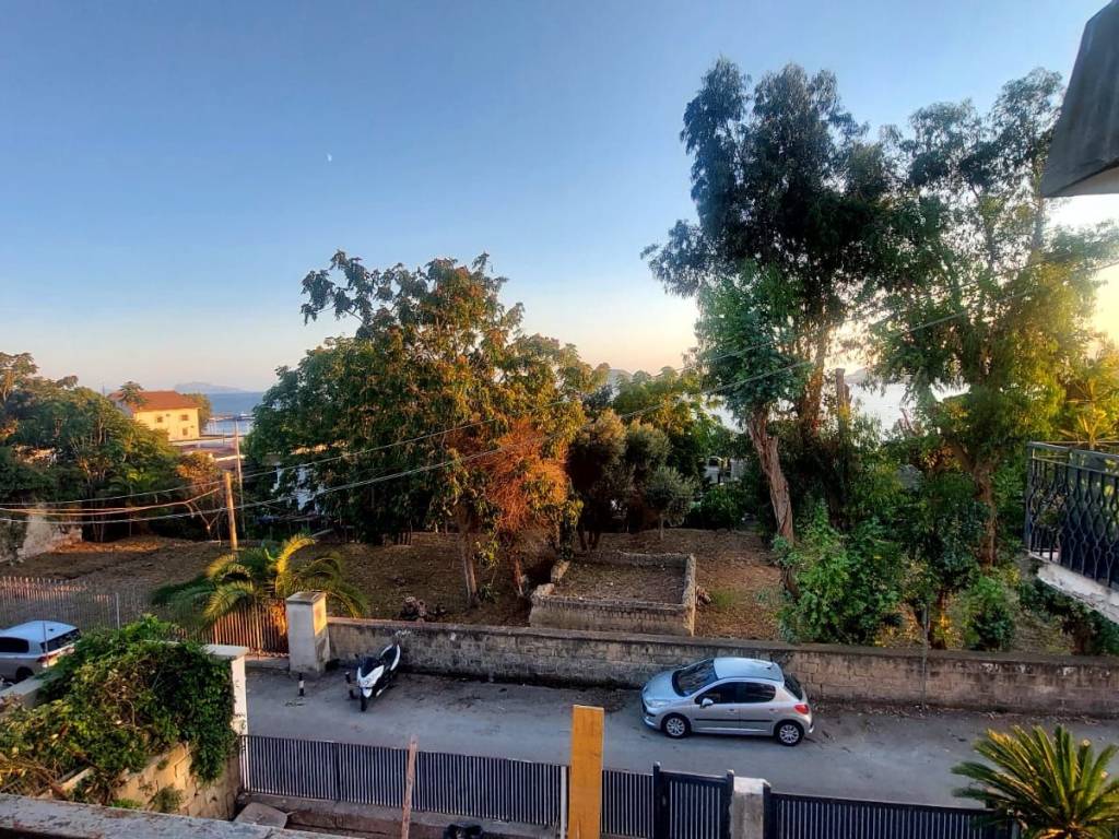 Appartamento a Pozzuoli in Via Luciano - Foto 4