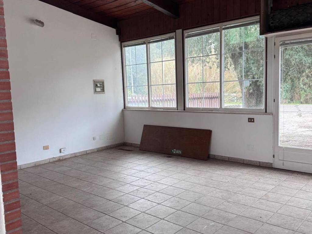 Immobile a San felice circeo in VIA SABAUDIA, 170 - Foto 1