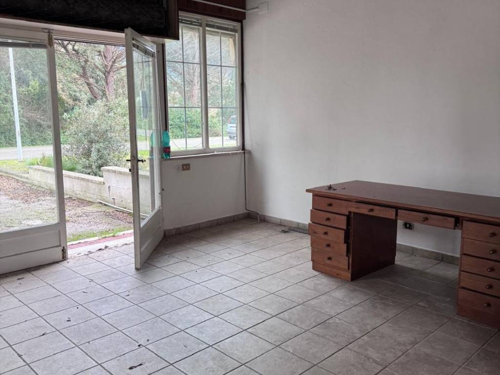 Immobile a San felice circeo in VIA SABAUDIA, 170 - Foto 2