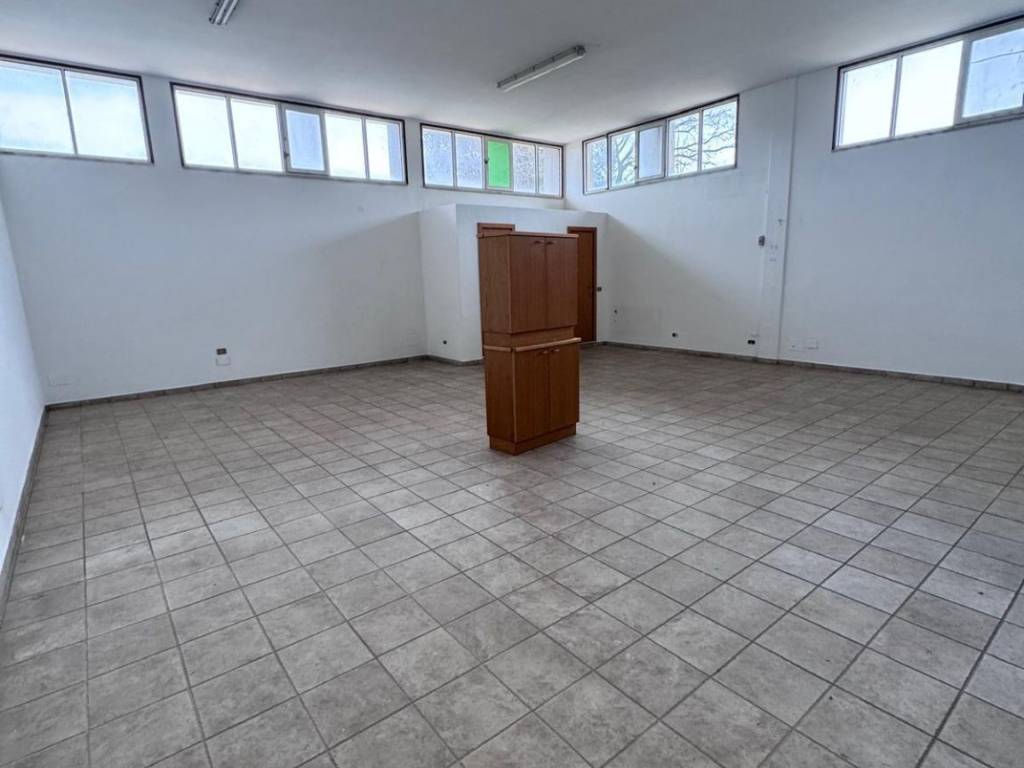 Immobile a San felice circeo in VIA SABAUDIA, 170 - Foto 3