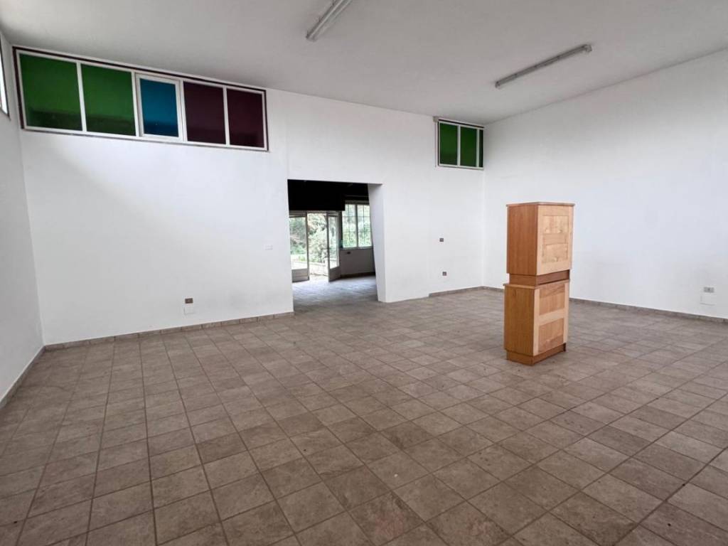 Immobile a San felice circeo in VIA SABAUDIA, 170 - Foto 4