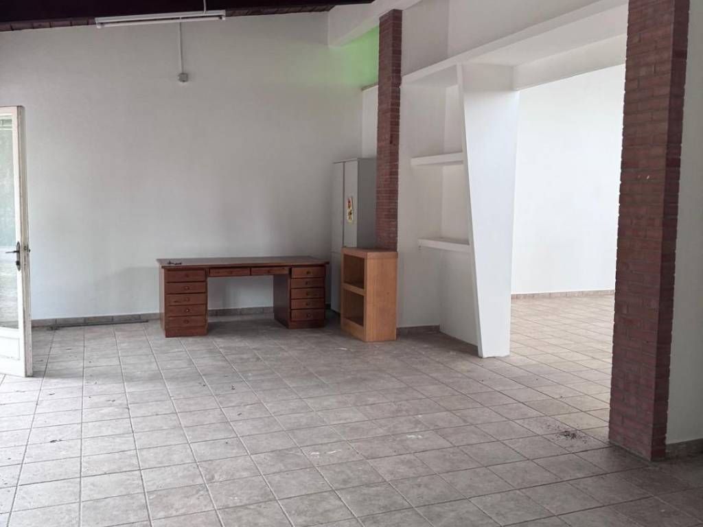 Immobile a San felice circeo in VIA SABAUDIA, 170 - Foto 5