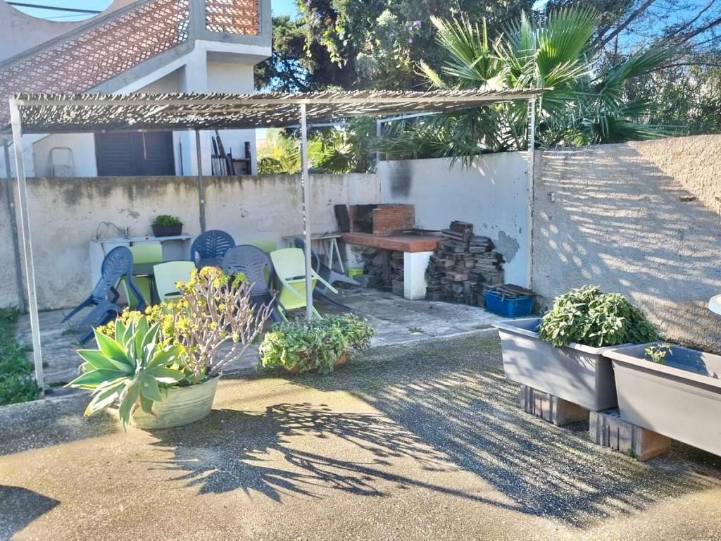 Villa a Menfi in Via degli Oleandri - Foto 4