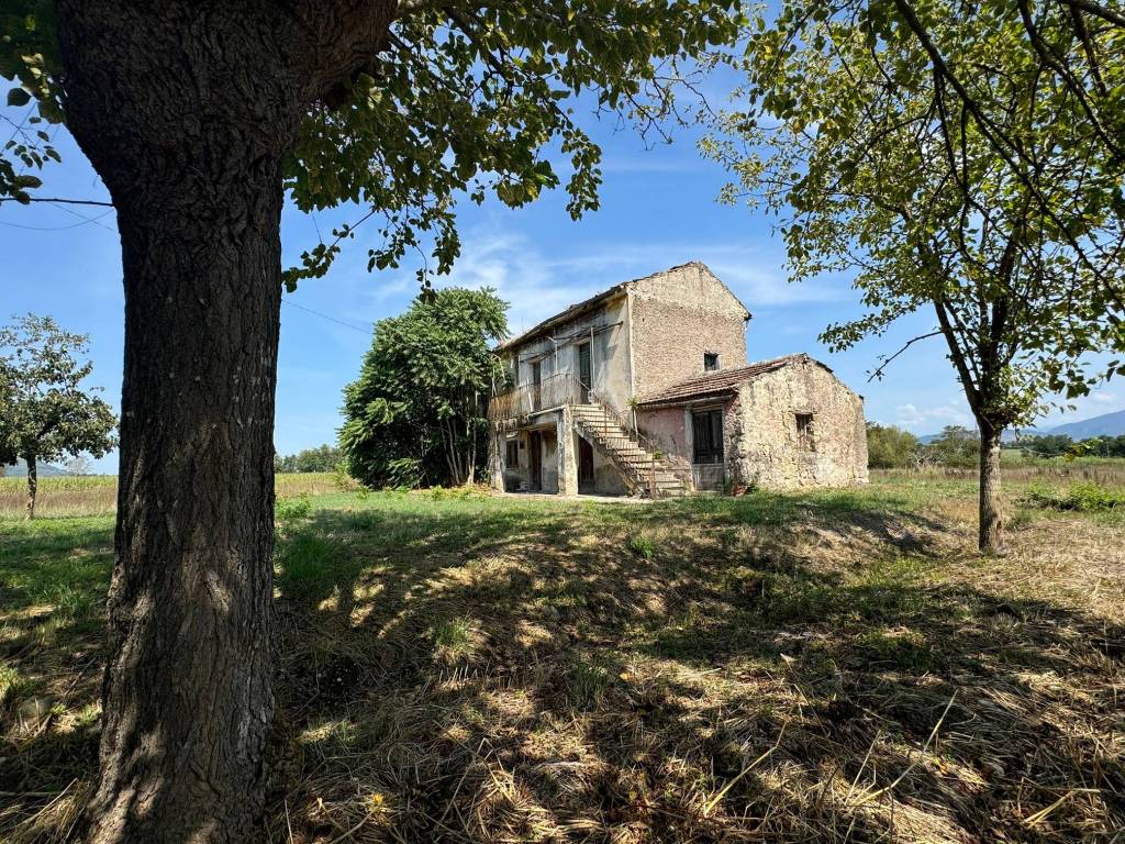 Rustico / casale a Pontecorvo in Contrada Melfi di Sotto - Foto 4