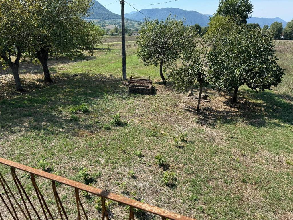 Rustico / casale a Pontecorvo in Contrada Melfi di Sotto - Foto 5