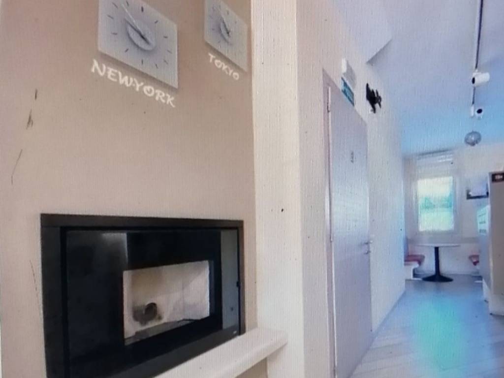 Villetta a schiera a Borgo veneto in Via Giacomo Matteotti - Foto 2