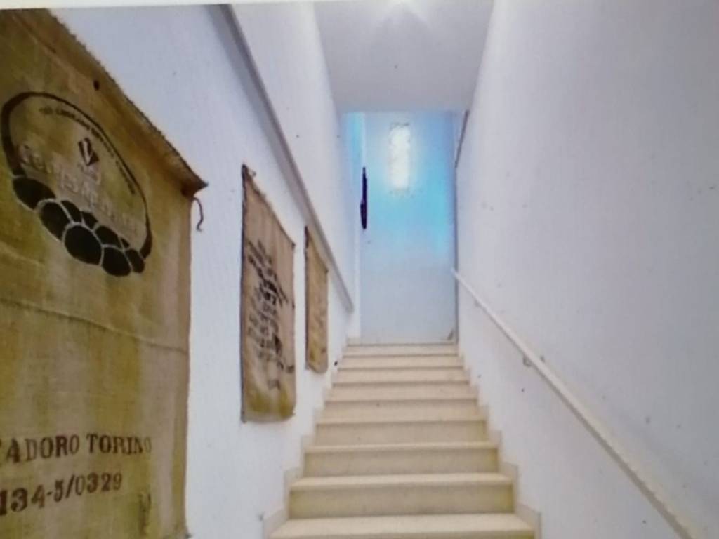 Villetta a schiera a Borgo veneto in Via Giacomo Matteotti - Foto 3