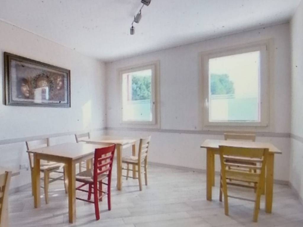 Villetta a schiera a Borgo veneto in Via Giacomo Matteotti - Foto 4