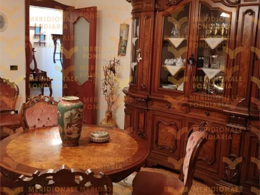Appartamento a Salve - Foto 2