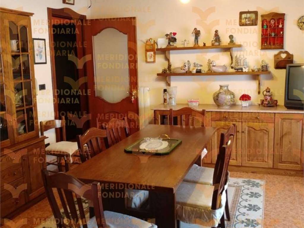 Appartamento a Salve - Foto 3