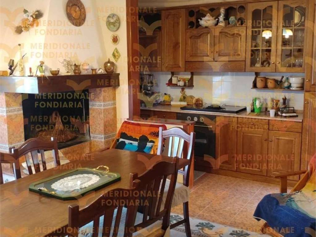 Appartamento a Salve - Foto 4