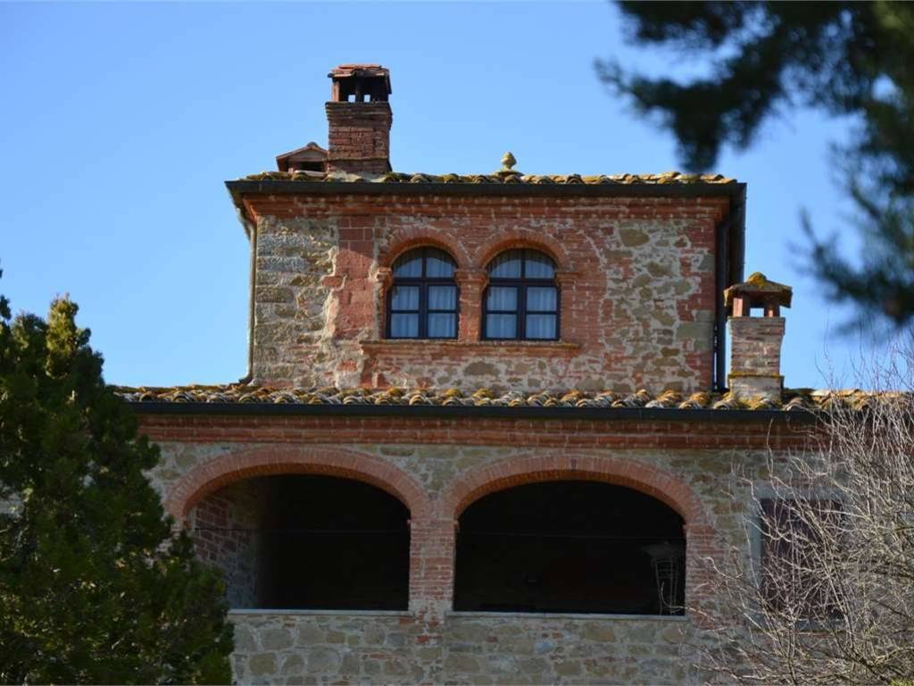 Rustico / casale a Lucignano - Foto 3