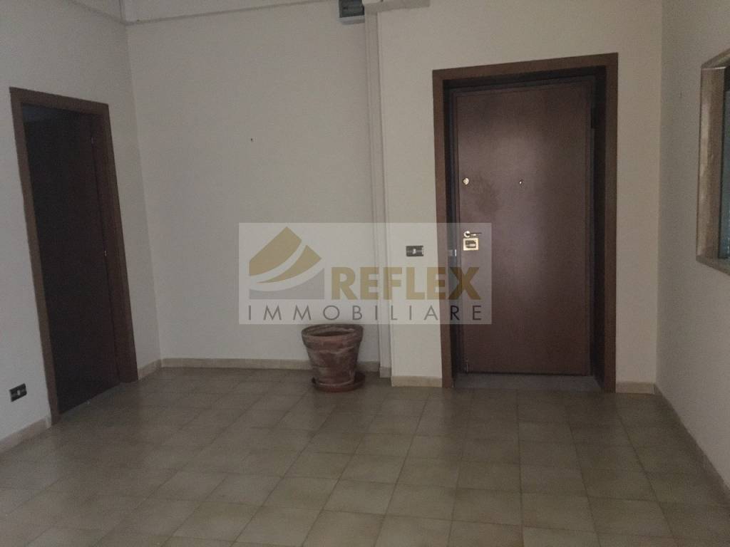 Immobile a Atripalda in Via Appia, 107 - Foto 2