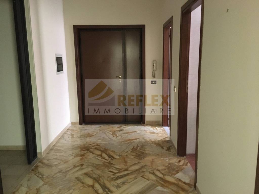 Immobile a Atripalda in Via Appia, 107 - Foto 3