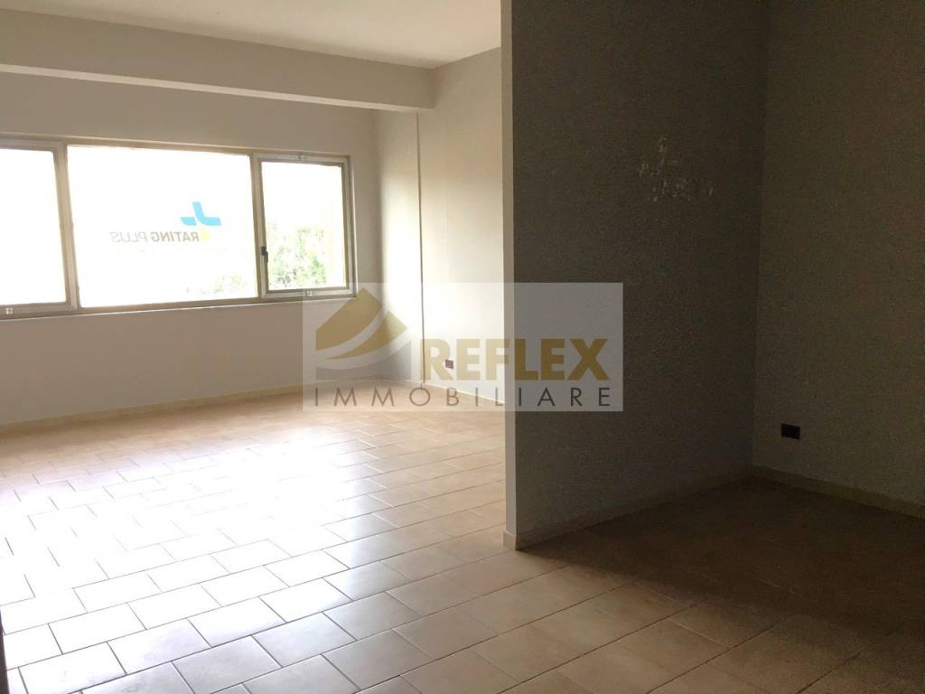 Immobile a Atripalda in Via Appia, 107 - Foto 4