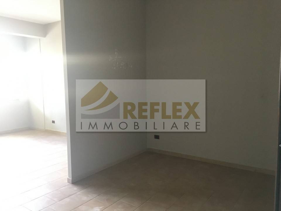 Immobile a Atripalda in Via Appia, 107 - Foto 5