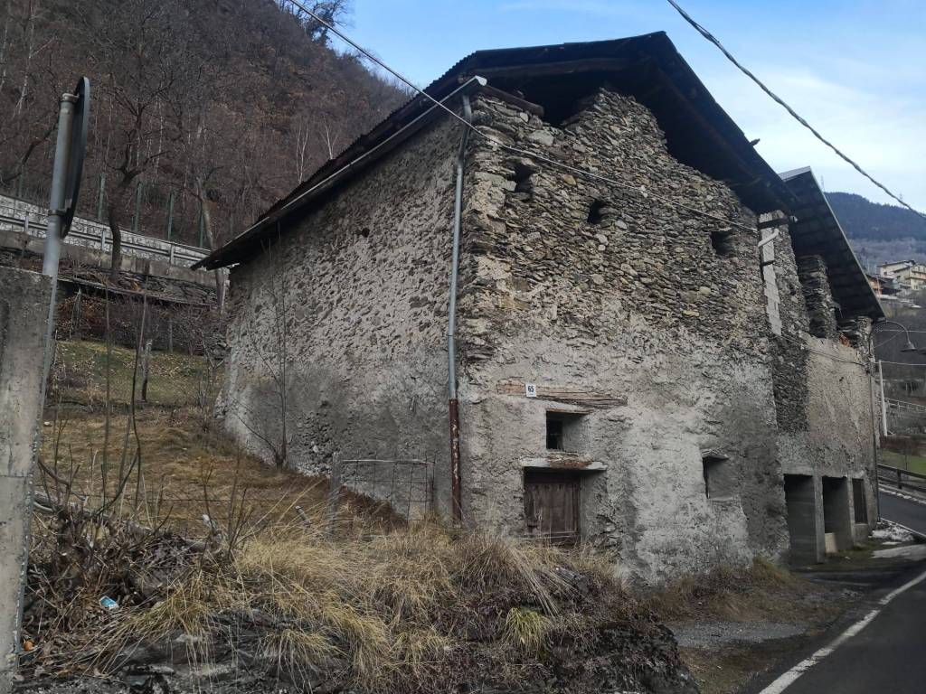 Rustico / casale a Aprica - Foto 4