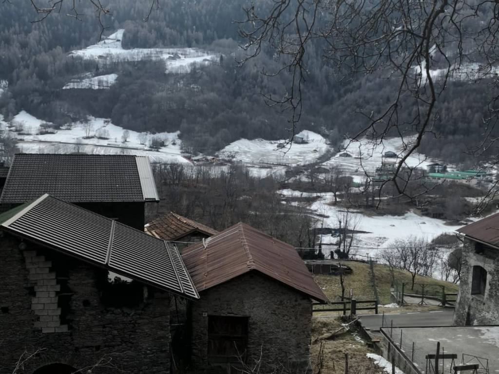Rustico / casale a Aprica - Foto 5