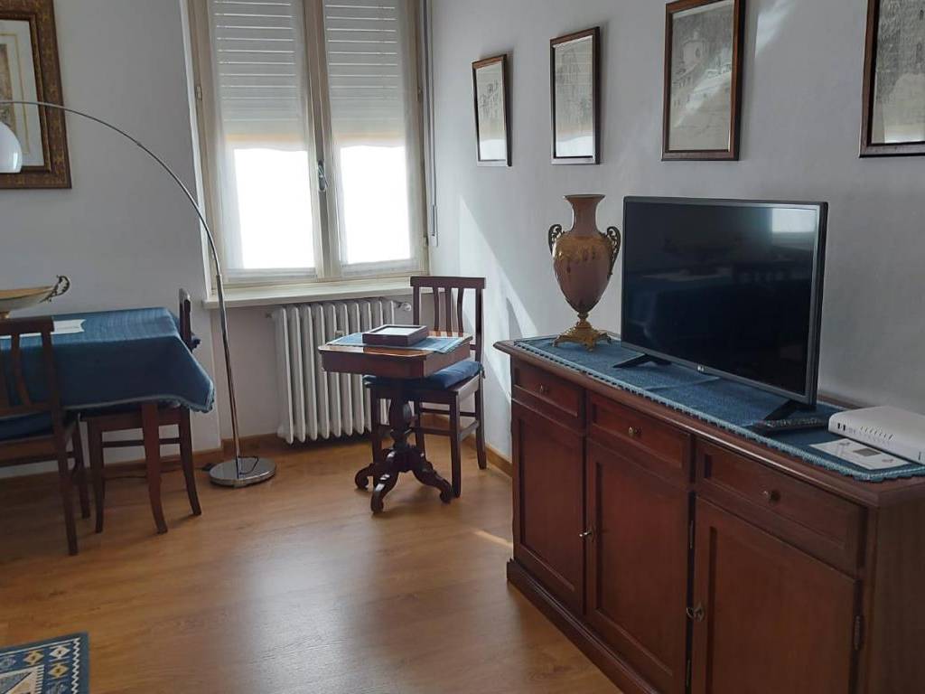 Appartamento a Asti in via xx settembre, 65 - Foto 3