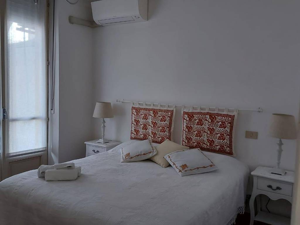 Appartamento a Asti in via xx settembre, 65 - Foto 4