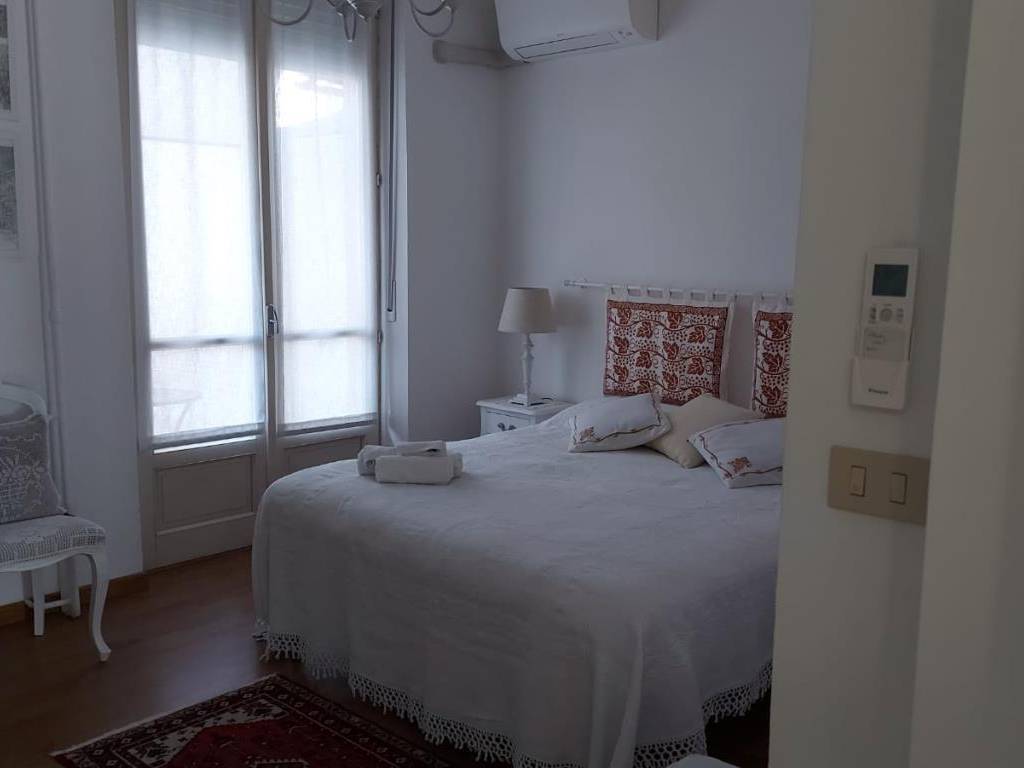 Appartamento a Asti in via xx settembre, 65 - Foto 5