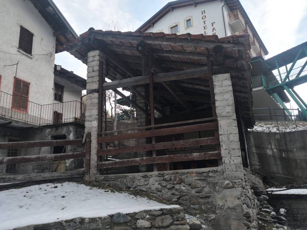 Casa indipendente a Aprica - Foto 3