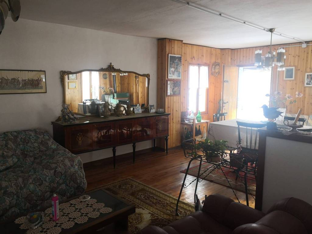 Casa indipendente a Aprica - Foto 4