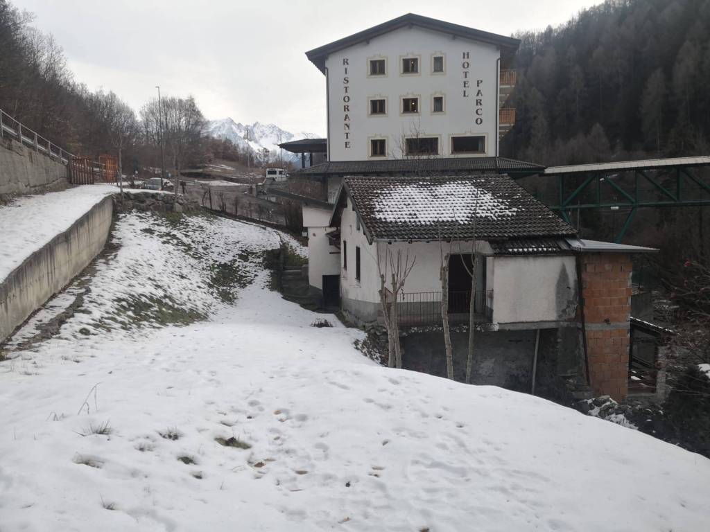 Casa indipendente a Aprica - Foto 5