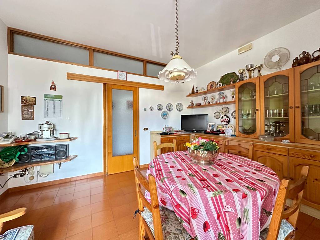 Appartamento a Lecce in Via Rocco Scotellaro, 46 - Foto 3