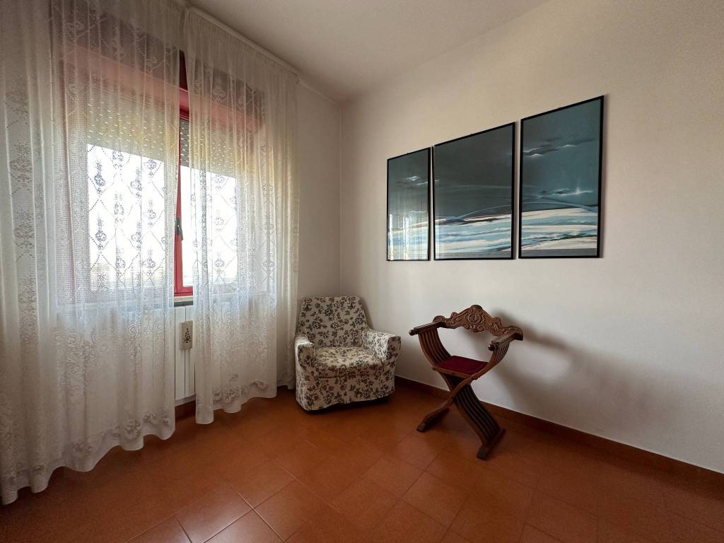 Appartamento a Lecce in Via Rocco Scotellaro, 46 - Foto 4