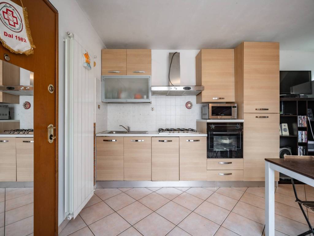 Casa indipendente a Introbio in Via Coldirone - Foto 4