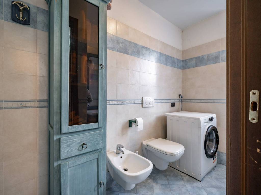 Casa indipendente a Introbio in Via Coldirone - Foto 5