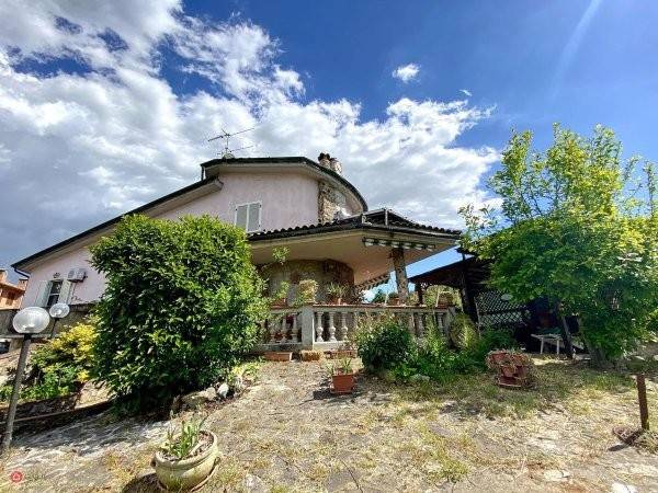 Villa a Gavorrano - Foto 3