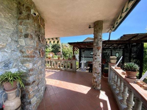 Villa a Gavorrano - Foto 4