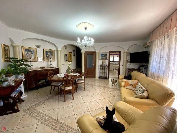 Villa a Gavorrano - Foto 5