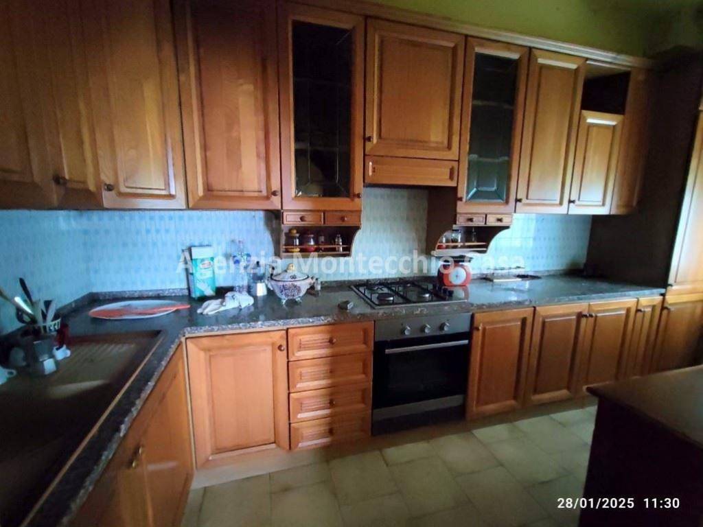 Casa indipendente a Tavullia in Strada provinciale Carrate - Foto 2