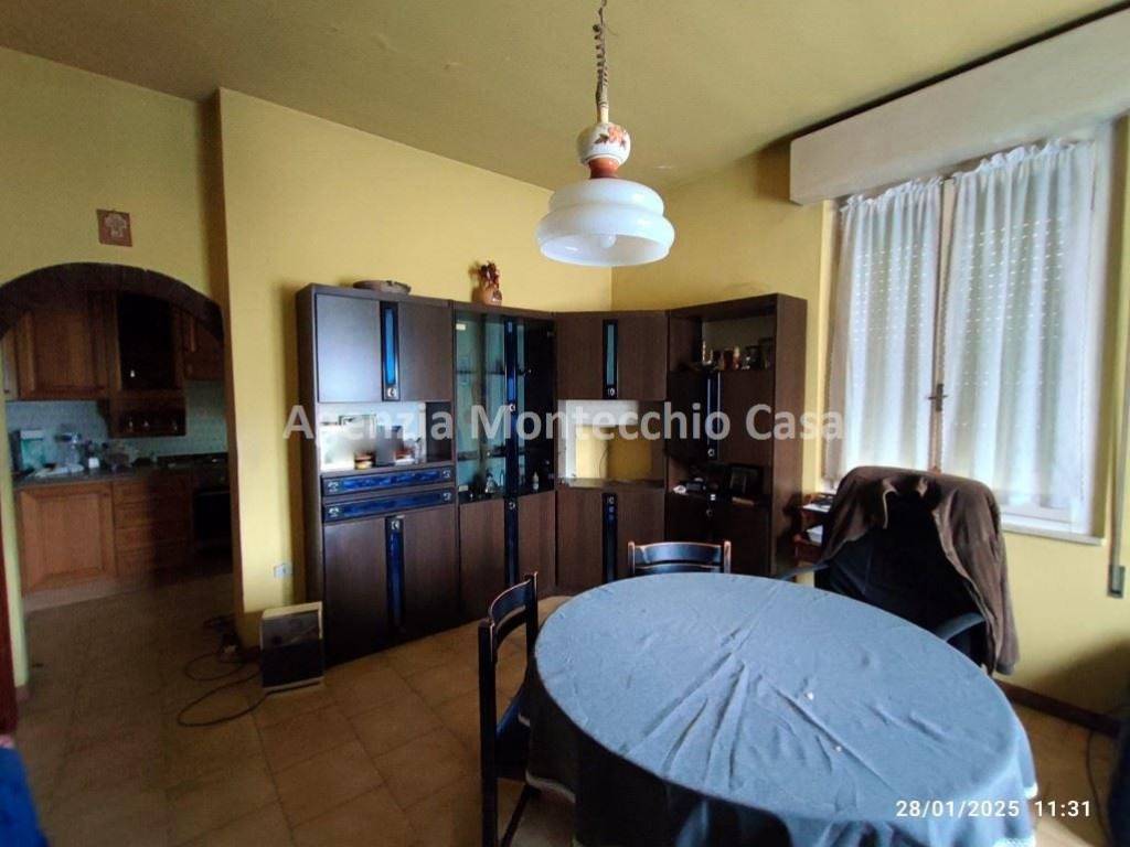 Casa indipendente a Tavullia in Strada provinciale Carrate - Foto 3