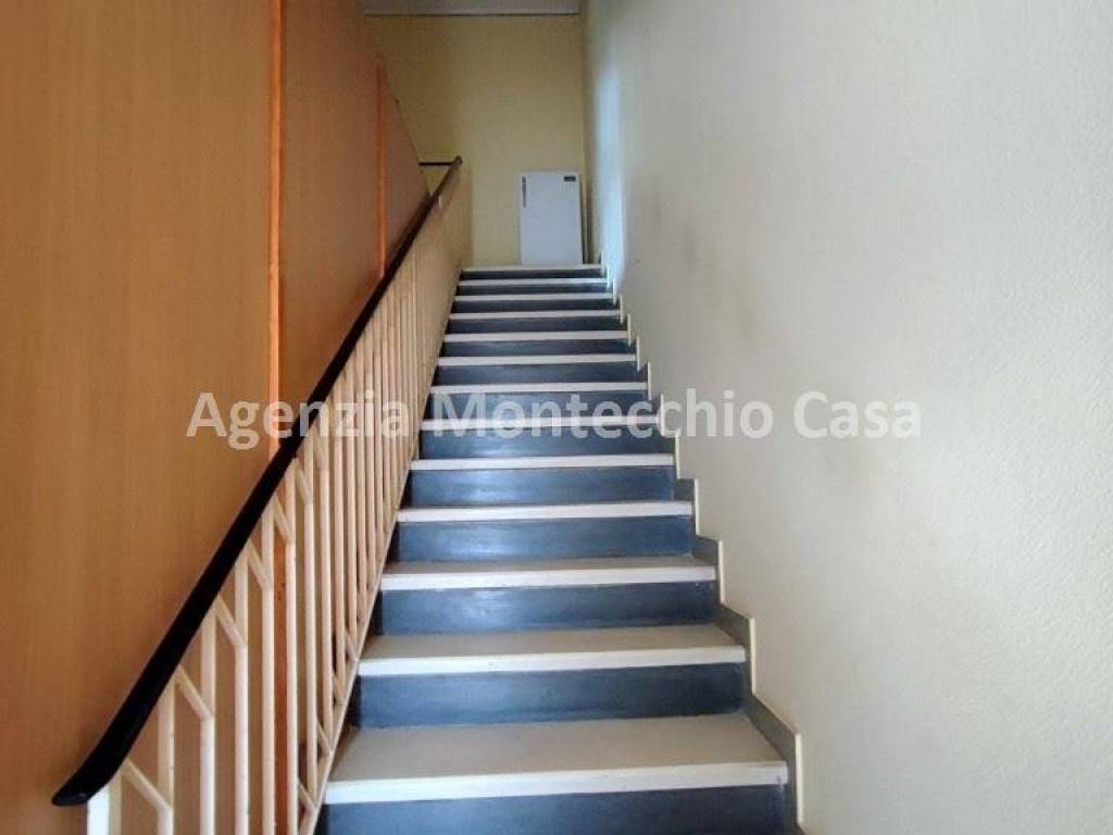 Casa indipendente a Tavullia in Strada provinciale Carrate - Foto 5