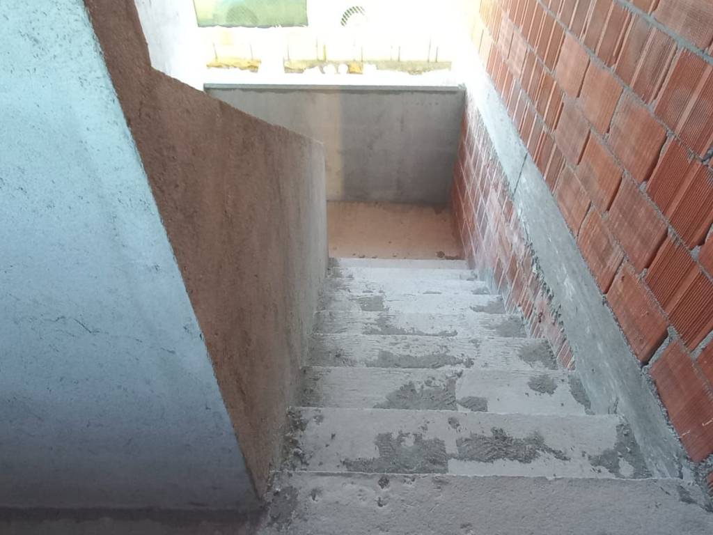 Appartamento a Rancio valcuvia - Foto 3