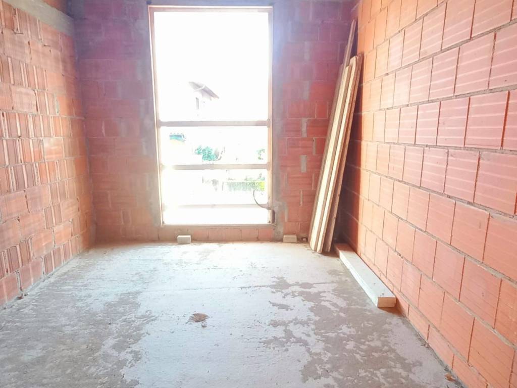 Appartamento a Rancio valcuvia - Foto 4