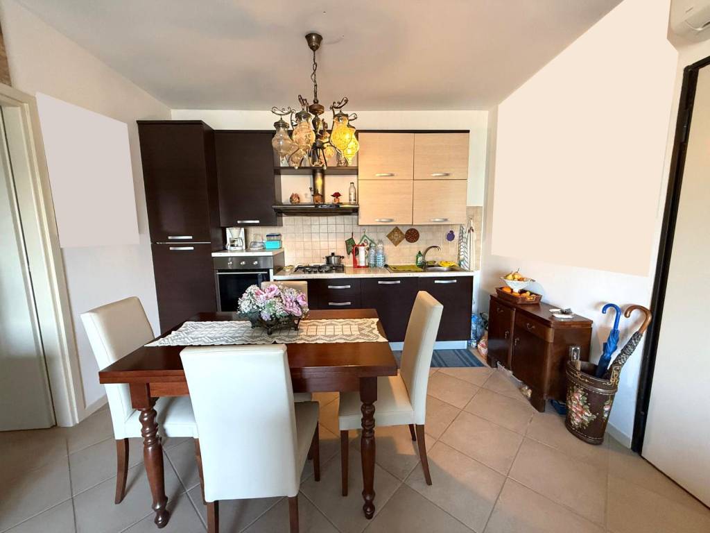 Appartamento a Riccione in Viale Brescia - Foto 3