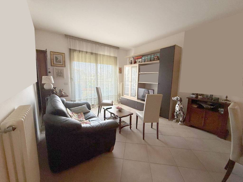 Appartamento a Riccione in Viale Brescia - Foto 5