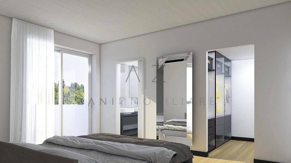 Appartamento a San martino di lupari in via Serato - Foto 3