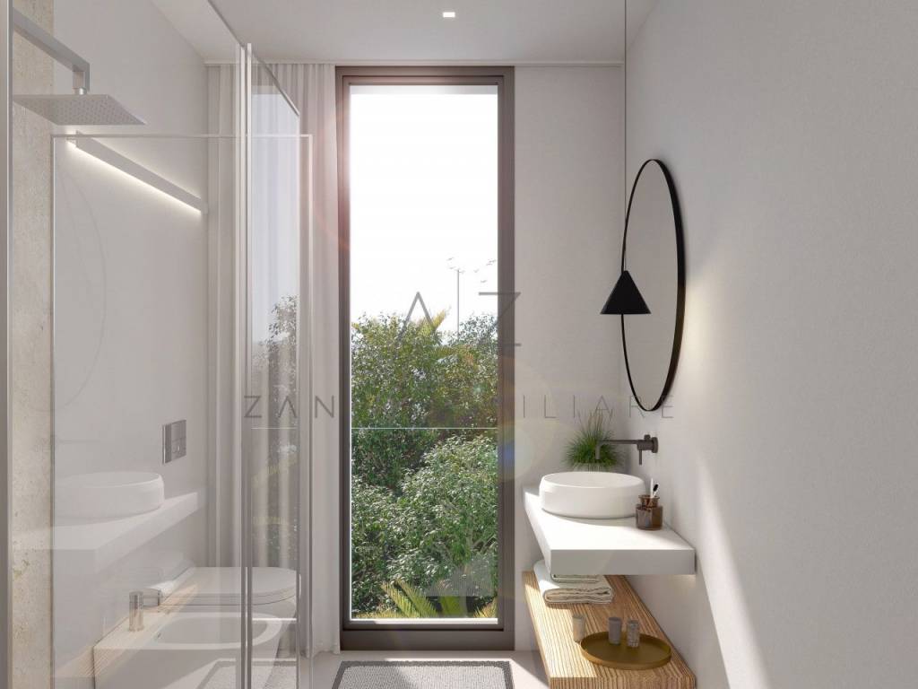 Appartamento a San martino di lupari in via Serato - Foto 5